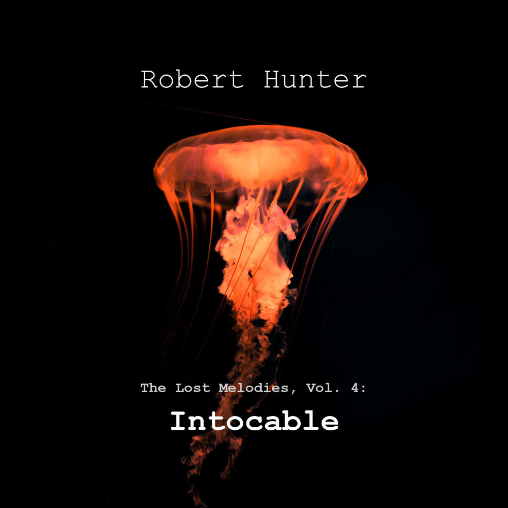 robert hunter campbell - Ilustrasi 3