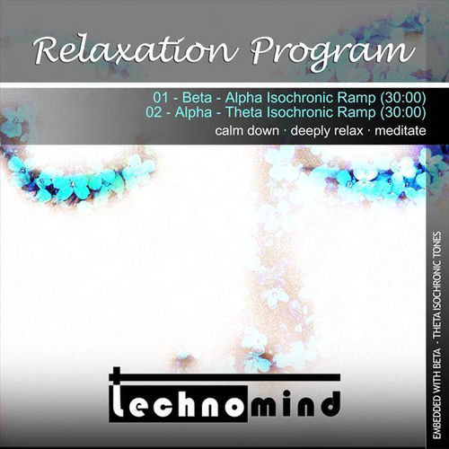 Relaxation Program