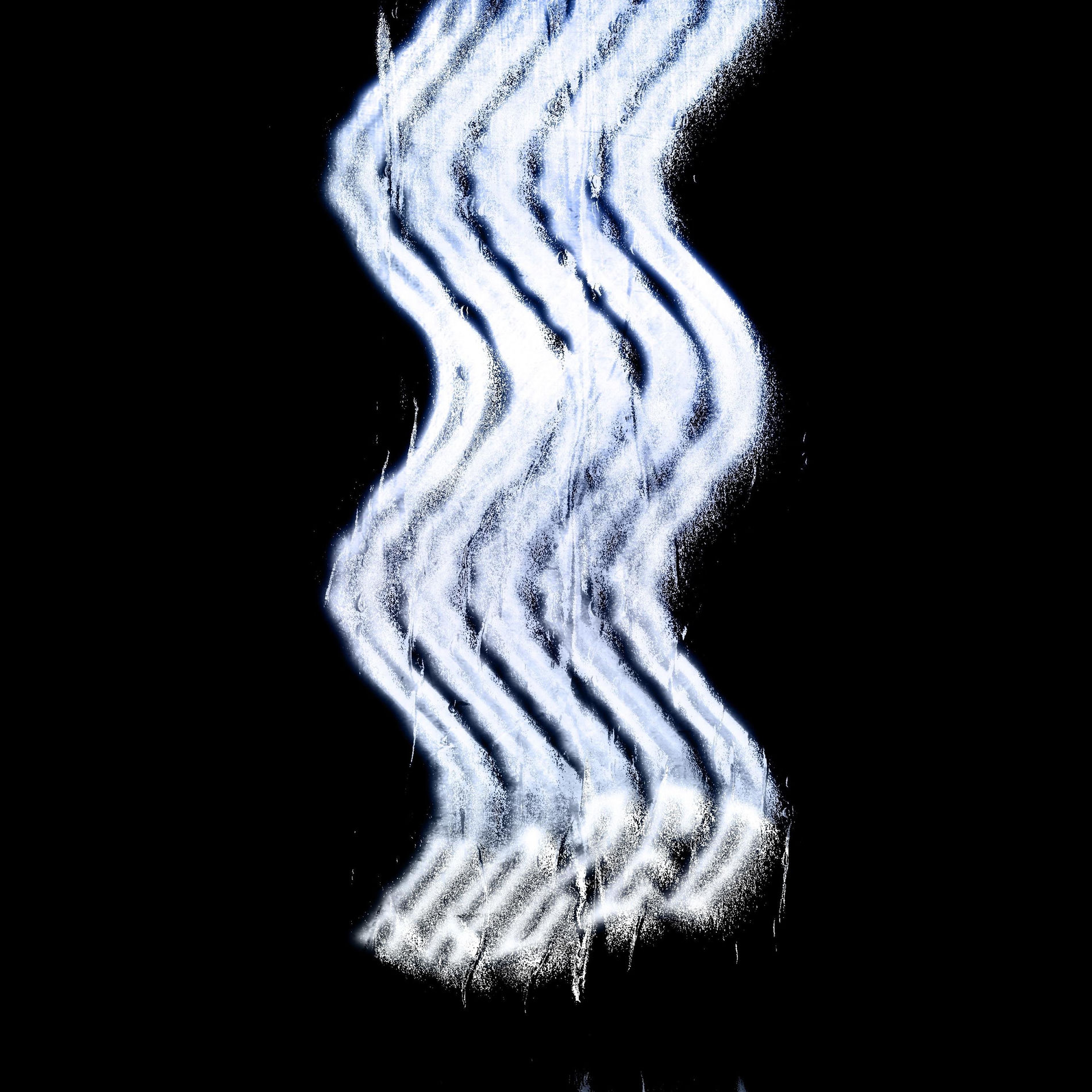 Album cover of HAZE (feat. Idée Noire.)