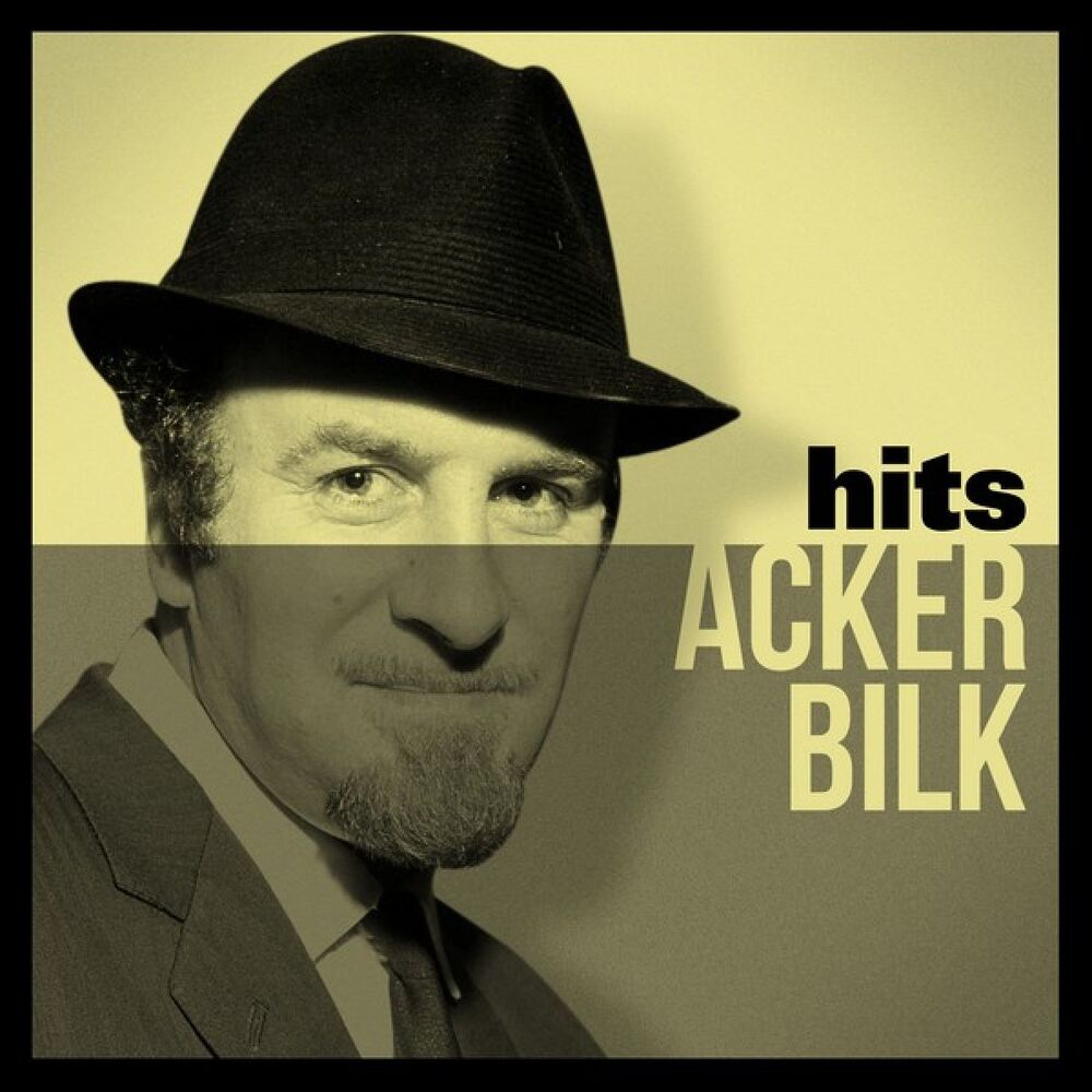 Picture of Hits