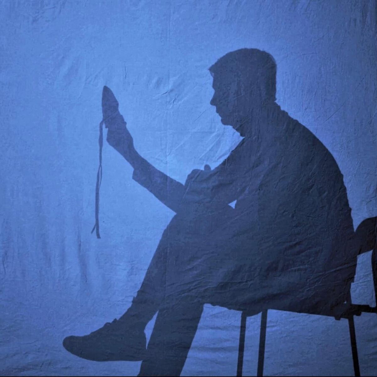 Album cover of Birds of a Feather