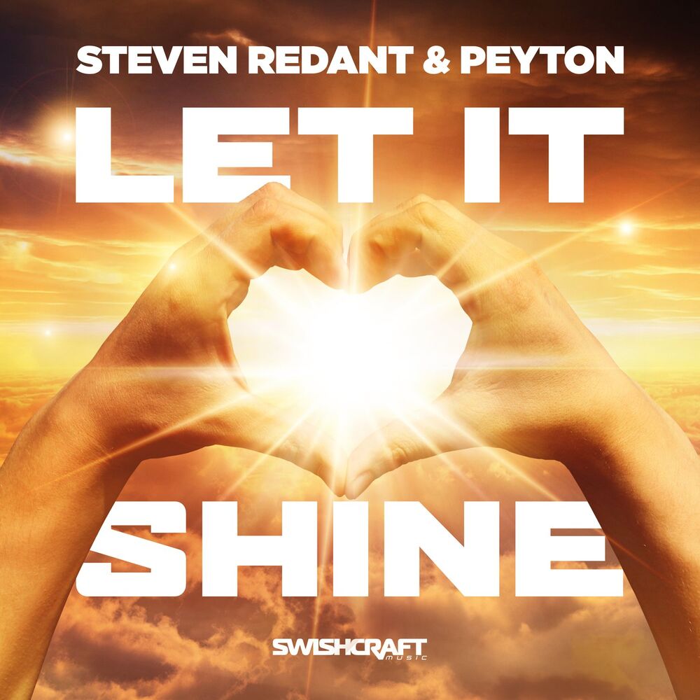 Picture of Let It Shine