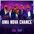 Uma Nova Chance