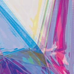 Cover of irregular_blips