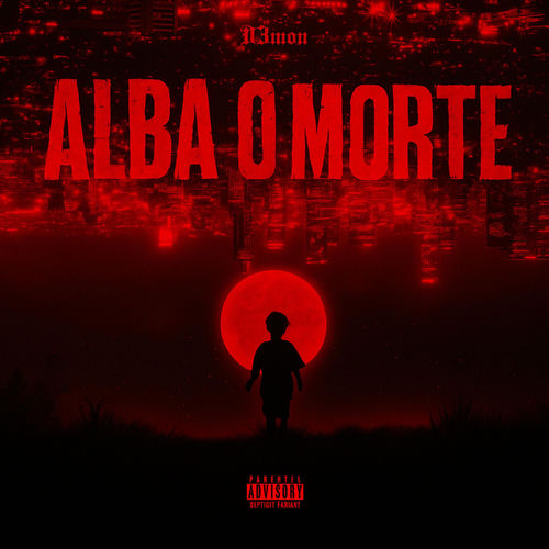ALBA O MORTE