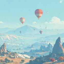 Flight