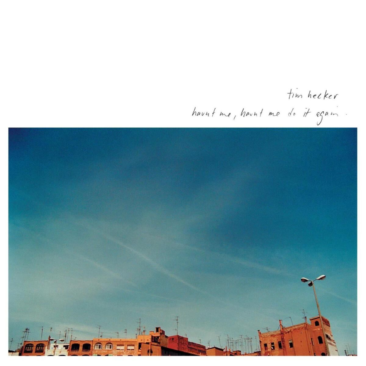 Album cover of Boreal Kiss Pt. 1