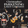 J.S. Bach: Jesu, Joy Of Man's Desiring From Cantata by Christopher Parkening album cover