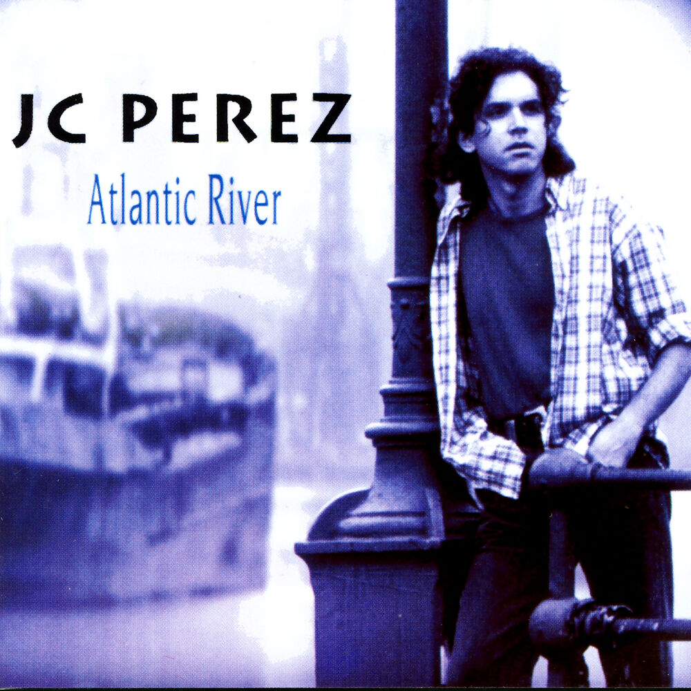 Picture of Atlantic River