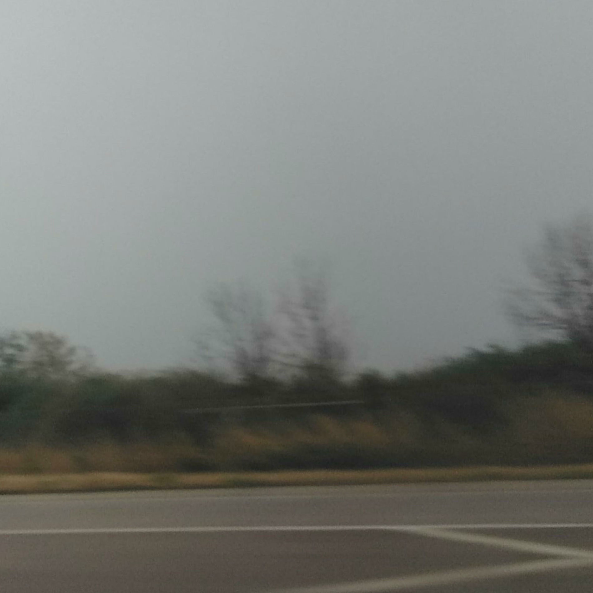 Album cover of Fly Away (feat. Towerz)