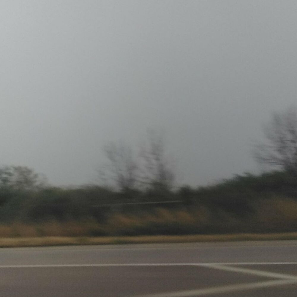 Picture of Fly Away (feat. Towerz)