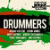 Dreyfus Jazz Club: Drummers