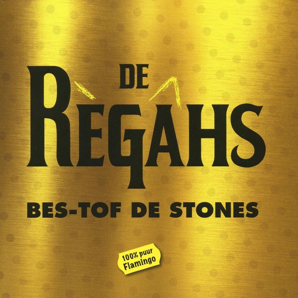 Picture of Bes-Tof De Stones