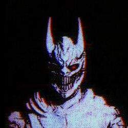 SAINT