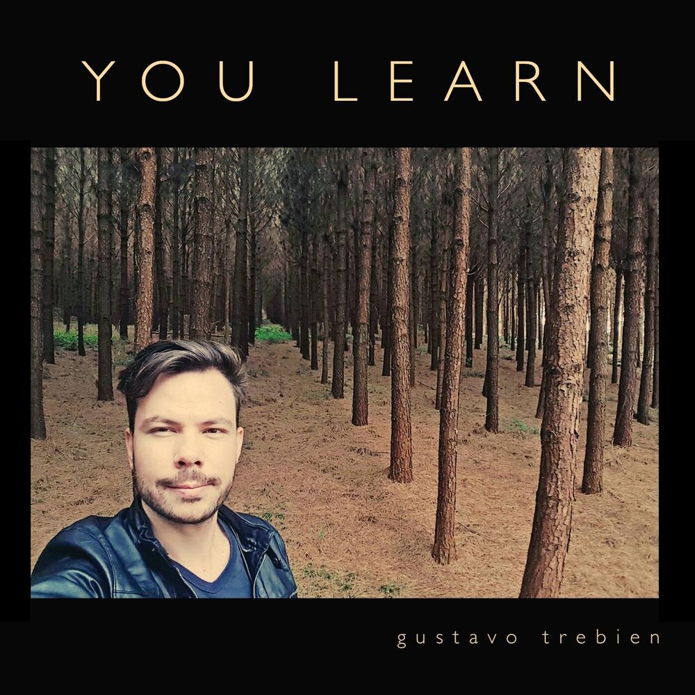 Picture of You Learn