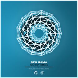 Cover of Intuition Remixes