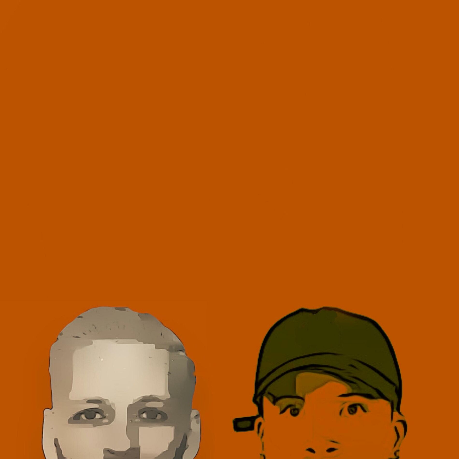 Album cover of And it shows (feat. Demrick)