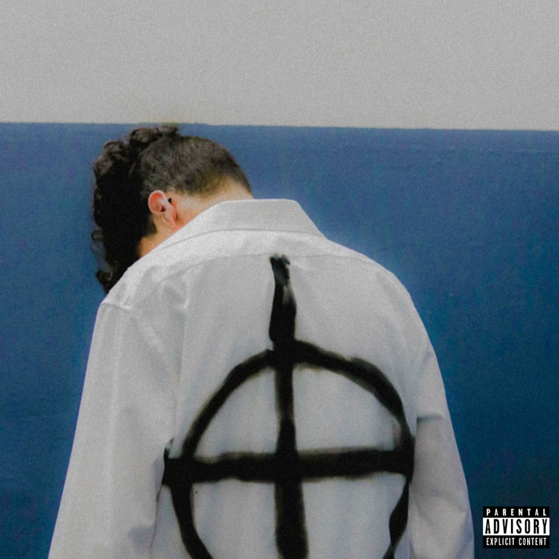 Album cover of Public Target