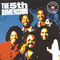 Wedding Bell Blues by The 5th Dimension album cover