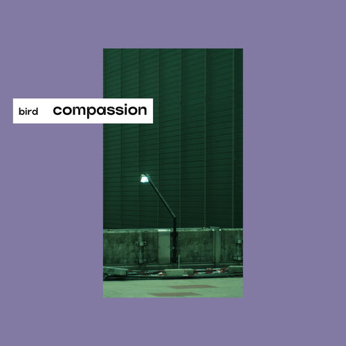 compassion