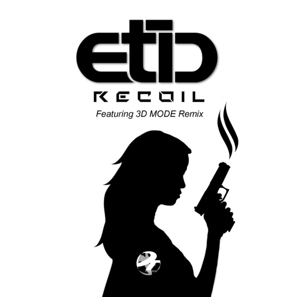 Picture of Recoil