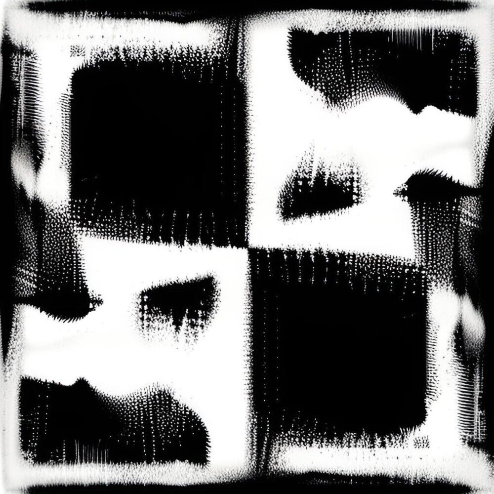 Picture of Nucleus EP