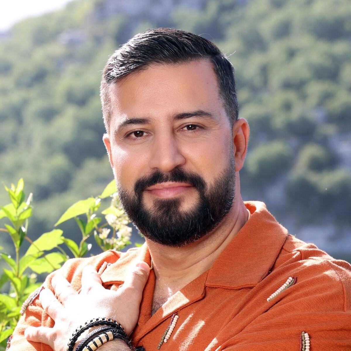 Album cover of شراب