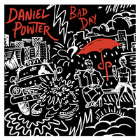 Daniel Powter - Bad Day | Deezer