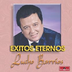 Exitos Eternos