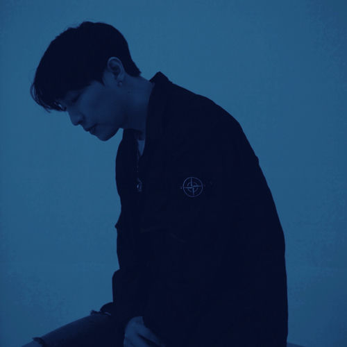 J′Kyun – Talk Less, Do More Part 2 – Single