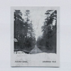 Pochette album