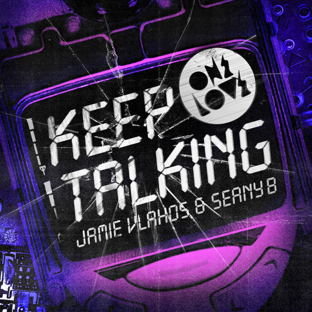 Picture of Keep Talking