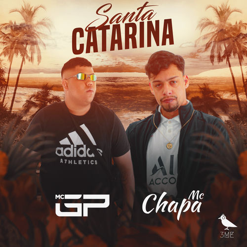 Santa Catarina