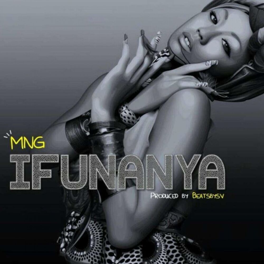 Picture of Ifunanya