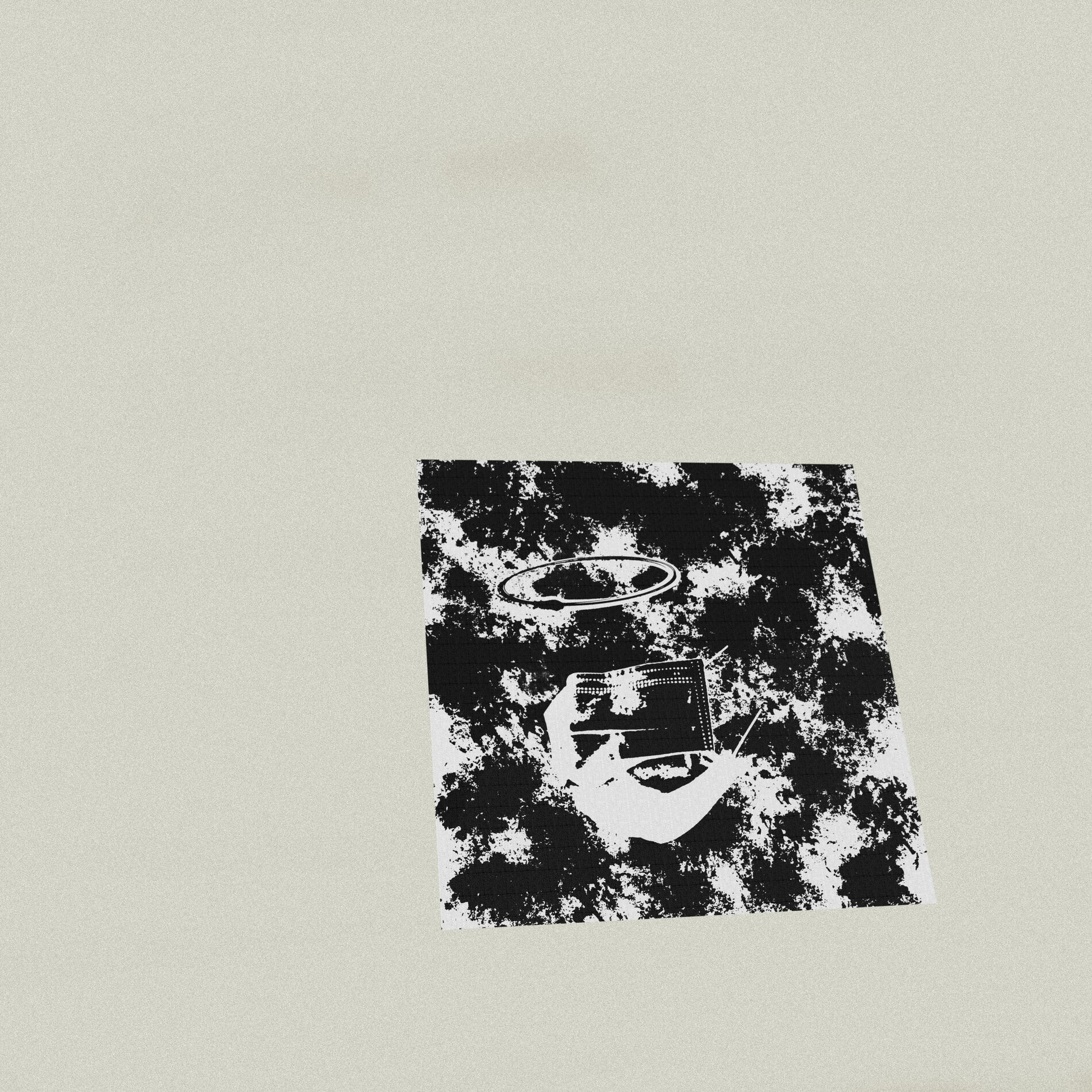 Album cover of Sick Ever After (feat. Wicca Phase Springs Eternal)
