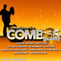 De Rumba Con los Combos Bailables