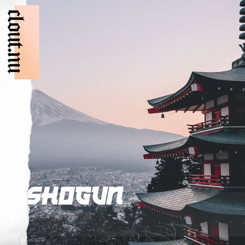 Shogun by Aston Royce - 140 BPM