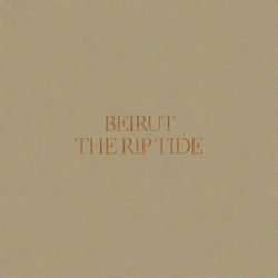 The Rip Tide