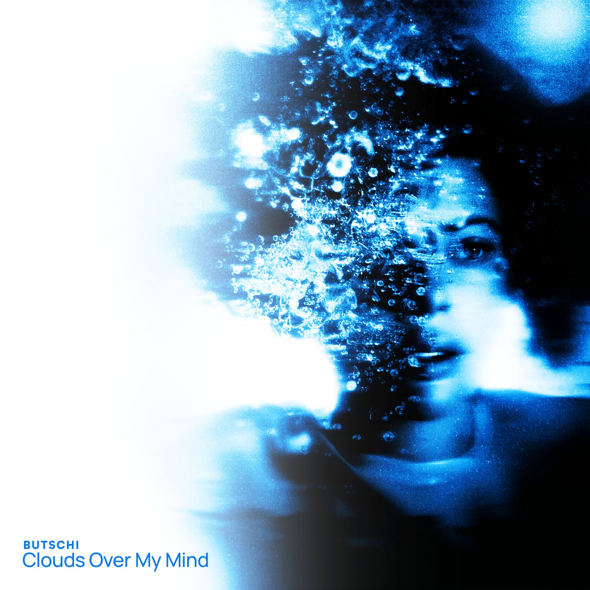 Album cover of Transmission