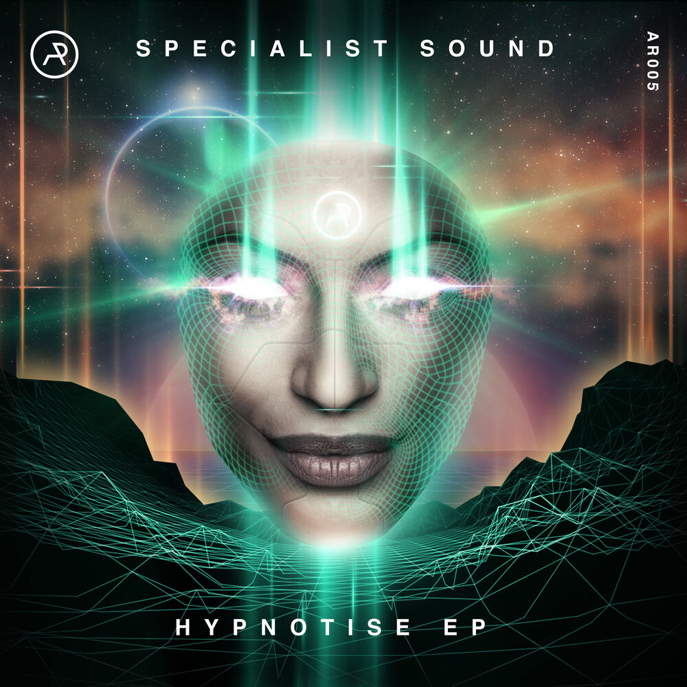 Picture of Hypnotise