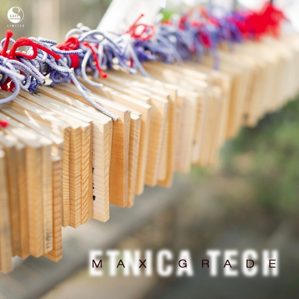 Picture of Etnica Tech