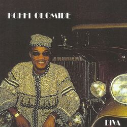 Cover of Diva