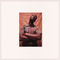 If I Wunna by Toulouse album cover