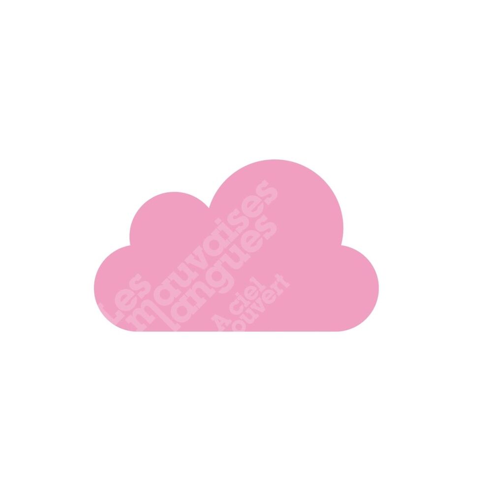 Picture of A ciel ouvert