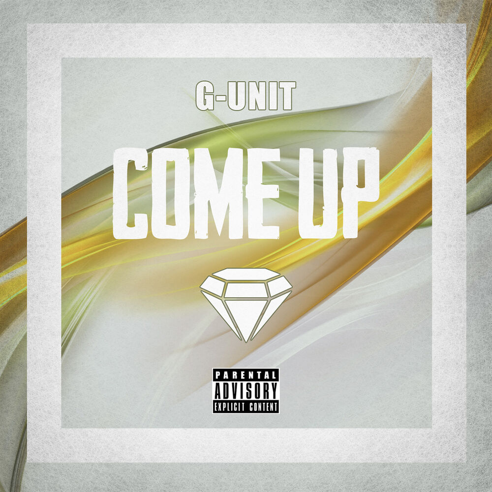 Picture of Come Up