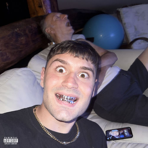 DDW