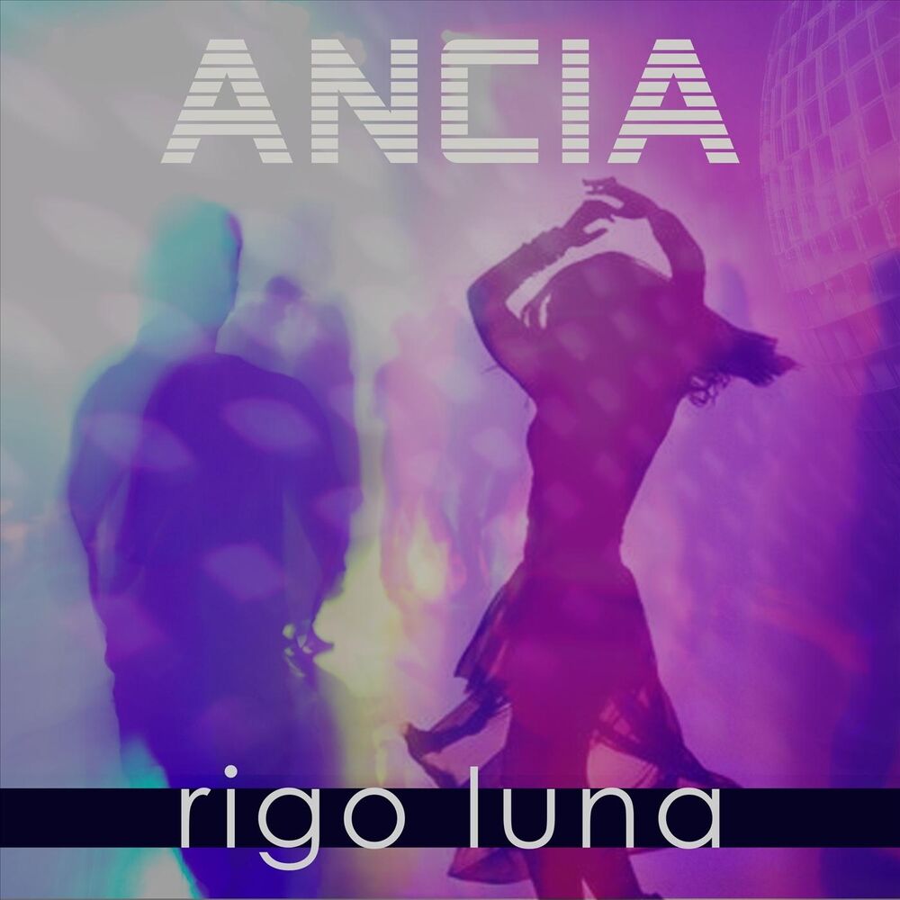 Picture of Ancia