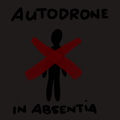 In Absentia