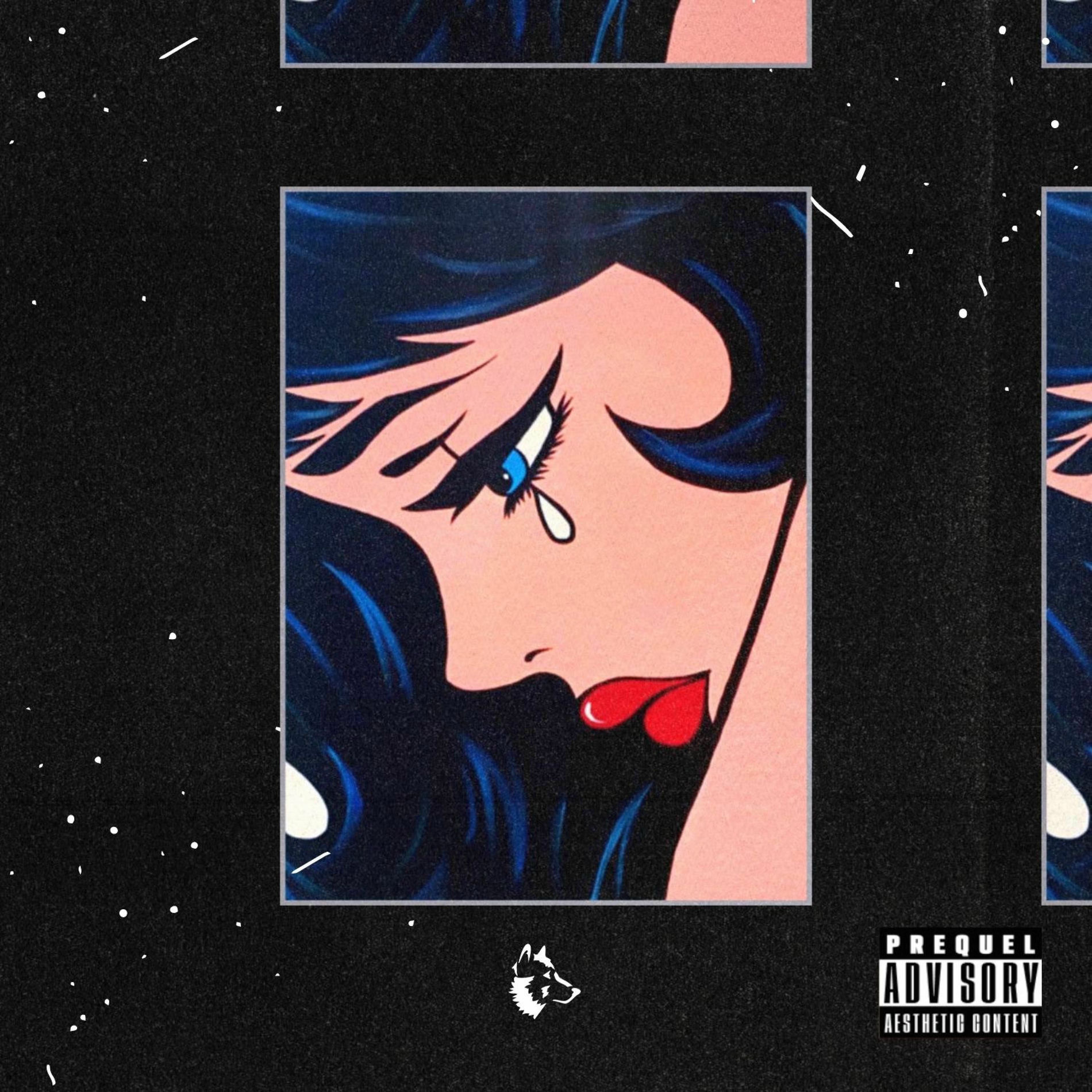 Album cover of Do You Still Want Me.