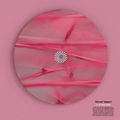 Cute Pink Noise